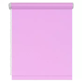 Римские и рулонные шторы ARCODORO