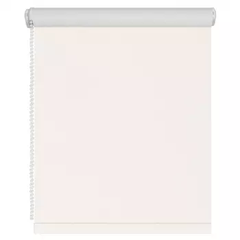 Римские и рулонные шторы ARCODORO