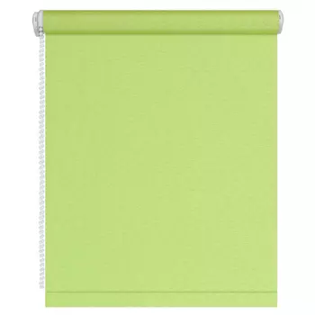 Римские и рулонные шторы ARCODORO