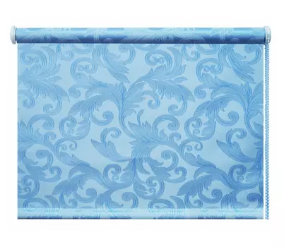 Римские и рулонные шторы ARCODORO