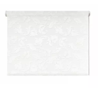 Римские и рулонные шторы ARCODORO