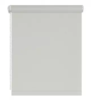 Римские и рулонные шторы ARCODORO