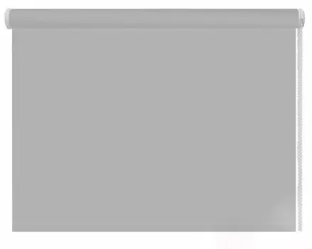 Римские и рулонные шторы ARCODORO