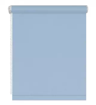 Римские и рулонные шторы ARCODORO