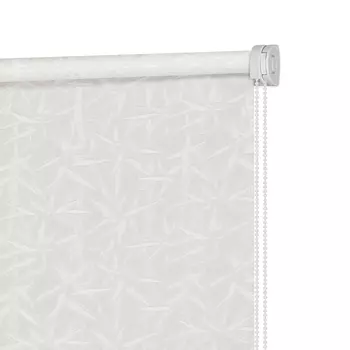 Римские и рулонные шторы DECOFEST