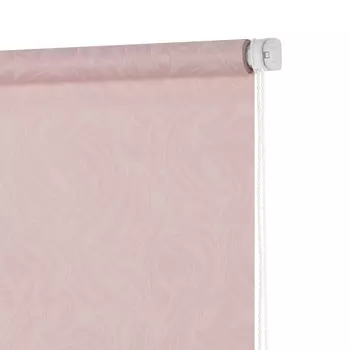 Римские и рулонные шторы DECOFEST