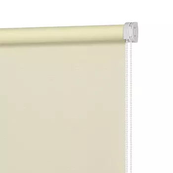 Римские и рулонные шторы DECOFEST