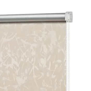 Римские и рулонные шторы DECOFEST