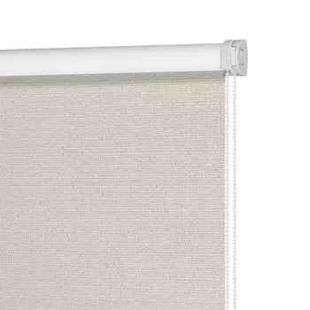 Римские и рулонные шторы DECOFEST