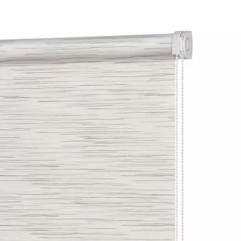 Римские и рулонные шторы DECOFEST