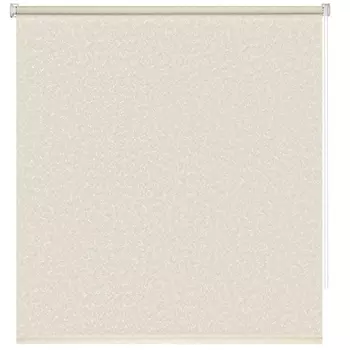 Римские и рулонные шторы DECOFEST