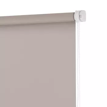 Римские и рулонные шторы DECOFEST