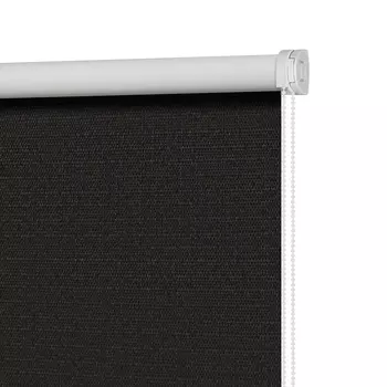 Римские и рулонные шторы DECOFEST