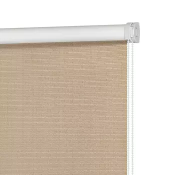 Римские и рулонные шторы DECOFEST