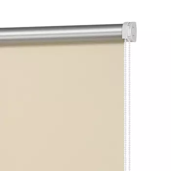 Римские и рулонные шторы DECOFEST