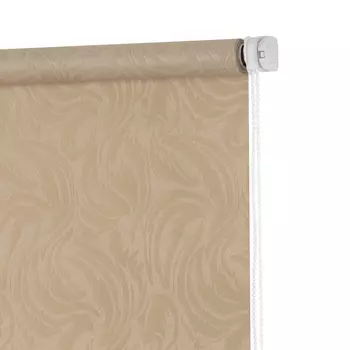 Римские и рулонные шторы DECOFEST