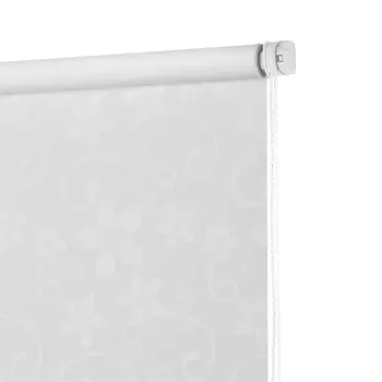 Римские и рулонные шторы DECOFEST