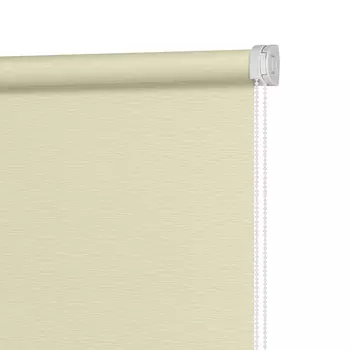 Римские и рулонные шторы DECOFEST