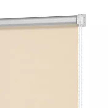 Римские и рулонные шторы DECOFEST