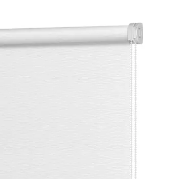 Римские и рулонные шторы DECOFEST