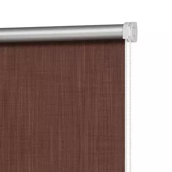 Римские и рулонные шторы DECOFEST