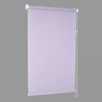 Римские и рулонные шторы DELFA