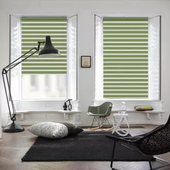 Римские и рулонные шторы Dome