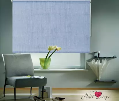 Римские и рулонные шторы Эскар