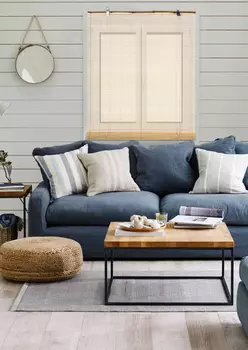 Римские и рулонные шторы Эскар