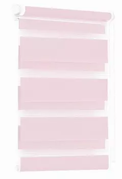 Римские и рулонные шторы Эскар