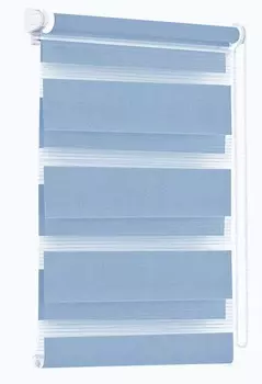 Римские и рулонные шторы Эскар