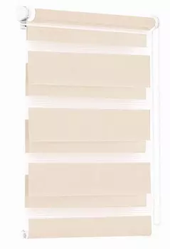 Римские и рулонные шторы Эскар