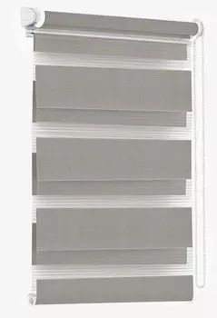 Римские и рулонные шторы Эскар