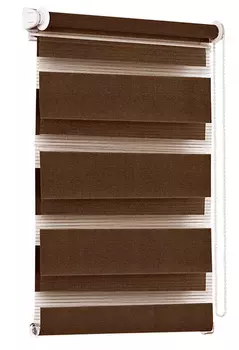 Римские и рулонные шторы Эскар