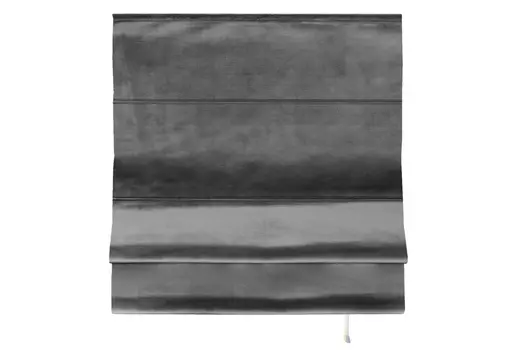 Римские и рулонные шторы Эскар