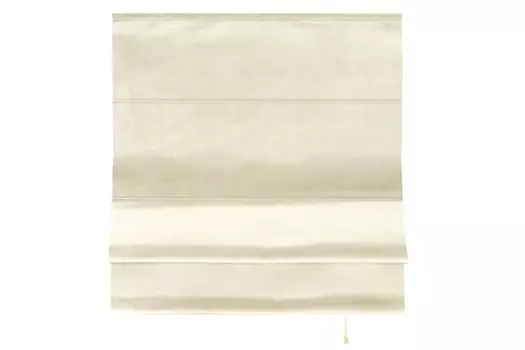 Римские и рулонные шторы Эскар