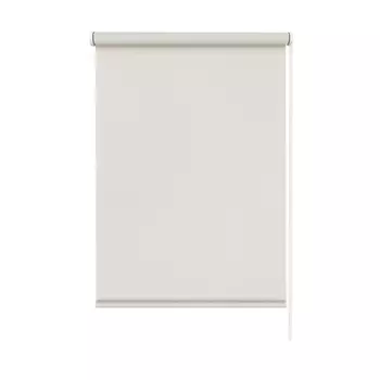 Римские и рулонные шторы Эскар