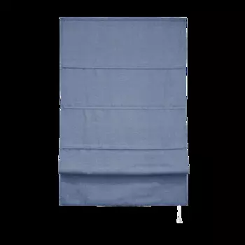 Римские и рулонные шторы Эскар