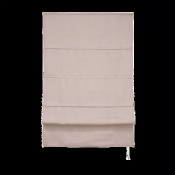 Римские и рулонные шторы Эскар