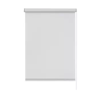 Римские и рулонные шторы Эскар