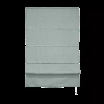 Римские и рулонные шторы Эскар