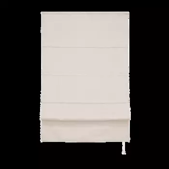 Римские и рулонные шторы Эскар