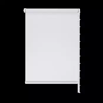 Римские и рулонные шторы Эскар