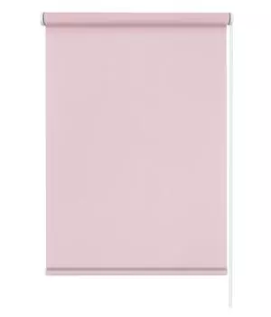 Римские и рулонные шторы Эскар