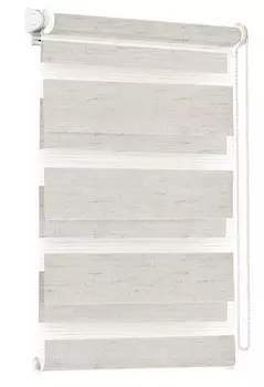 Римские и рулонные шторы Эскар