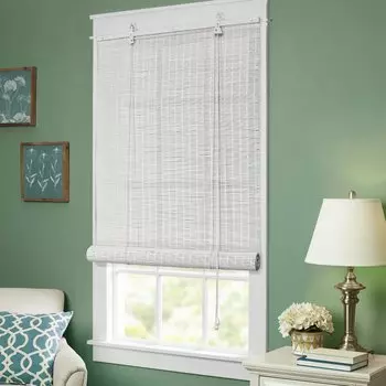 Римские и рулонные шторы Эскар