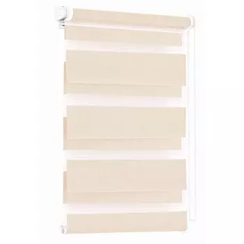 Римские и рулонные шторы Эскар