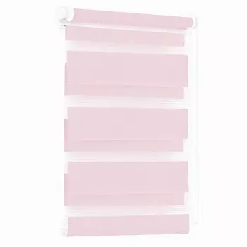 Римские и рулонные шторы Эскар