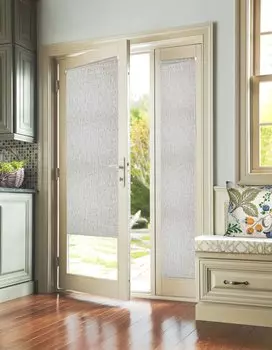 Римские и рулонные шторы Эскар