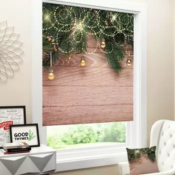 Римские и рулонные шторы Олимп Текстиль